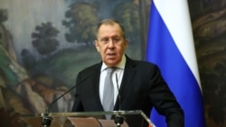 Մոսկվան հույս է հայտնում, որ Երևանն ու Բաքուն առաջիկայում կհամաձայնեցնեն Ղարաբաղում հրադադարի վերահսկման մեխանիզմը