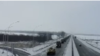 ХIинца хIун дохьуш даьхкина оьрсийн эскарш?..