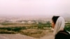 پدری که دخترش را در تهران زنده به گور کرد