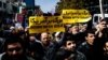 برگزاری مراسم اشغال سفارت آمریکا بدون حضور مقامات دولتی ایران