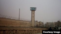 دیدبان حقوق بشر: نیروهای امنیتی و اطلاعاتی دهها تن از روزنامه نگاران، فعالان سرشناس کارگری و فعالان رسانه‌های اجتماعی را احضار و تهدید و یا بازداشت کرده اند.