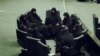 نماینده مجلس: طرح محدودیت گذرنامه برای زنان زیر ۴۰ سال منتفی شد