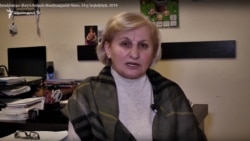 Սեդա Սաֆարյան․ «Չի կարելի դատական նիստը քաշքշել այսքան»