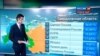 Image result for "Марк Урноў"