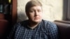Лекции Просвирнина на "Гик Пикнике" не будет