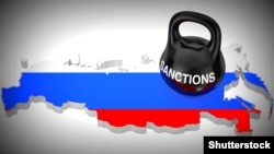 Иллюстрациялык сүрөт.