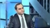 Արա Զոհրաբյան․ Հանրային պաշտպանների գործելաոճը չի հակասում օրենքին