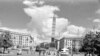 Менск, 1960