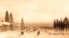 Image result for Высоцкі