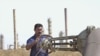 ايران و يک سوال: سود و زيان افزايش قيمت نفت