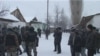 Жарандык коомду жаңжалдарга үстүрт мамиле кооптондурат