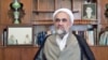 پسر احمد منتظری: پدرم با درخواست وزارت اطلاعات برای تحویل فایل‌های صوتی مخالفت کرد