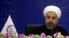  روحانی: دولت از بحران‌های غيرقابل عبور با موفقيت گذشت