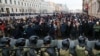 "История пишется долго". Екатерина Шульман о нацбезопасности России
