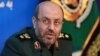 ایران آزمایش جدید موشکی‌اش در روزهای گذشته را تایید کرد