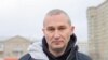 Image result for Сяргей Чыслаў