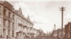 16x9 Image