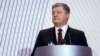 Порошенко: доручив негайно відновити переговори з Росією щодо звільнення українців