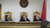 Image result for "Анатоля Шумчанку"