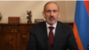 Նիկոլ Փաշինյան․ «Ընդամենը երկու երկրի է ձգտում հարցը լուծել ուժով՝ Ադրբեջանը և Թուրքիան»