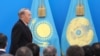 «Надо», «нужно», «мы должны». Второе за год послание народу