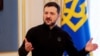 «Театральна постановка» – президент України відкинув триденне перемир’я Путіна