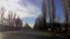 16x9 Image