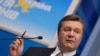 Партії регіонів зупинила переговори щодо створення нової коаліції