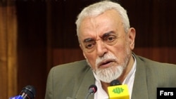 حبیب‌الله عسگراولادی