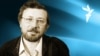 Уход Иванова