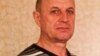 Image result for "Міколы Шараха"