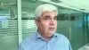 Վերլուծաբան Ստեփան Գրիգորյան, արխիվ