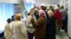 Image result for "Мікола Кавальчук"