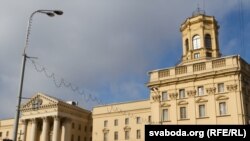 КДБ