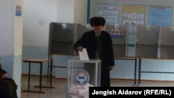 Иллюстративдик сүрөт