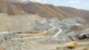 Հակասական լուրեր Սոթքից. գյուղապետը հաստատում է, ՊՆ-ն ու վարչապետի խոսնակը հերքում, թե ադրբեջանցի զինվորականները մտել են հանքավայր
