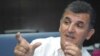 Svetozar Marović