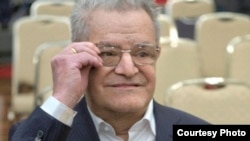Для многих людей Абхазия ассоциируется именно с творчеством Фазиля Абдуловича, с его именем. Родина стала в его творчестве развернутой метафорой
