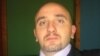 Montenegro, Aleksandar Sasa Zekovic, undated