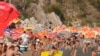 Šta ovog ljeta nude Crna Gora i Hrvatska