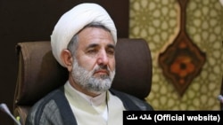 مجتبی ذوالنور، رئیس کمیته هستهای مجلس، تهدید به خروج از پروتکل الحاقی در صورت عدم حفظ برجام کرده است