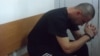 Вынесен приговор по делу о событиях в Сарыагаше