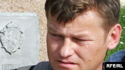 Іван Роман