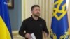 Украина: АКШнын тынчтык сунушу четке кагылдыбы? 