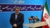 وزیر کشور: با وجود تأیید صلاحیت‌ها، رقابت‌ها هم‌سطح نیست