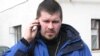 Image result for "Алег Жугжда"