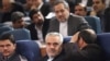 سه روز مانده به پایان آذر، دولت از اجرای هدفمندی یارانه‌ها در همین ماه خبر داد