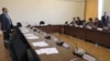 «Լուսավոր Հայաստան»-ը և «Բարգավաճ Հայաստան»-ը շարունակում են բոյկոտել Վանաձորի ավագանու նիստերը