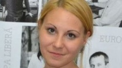Revsita presei cu Alla Ceapai