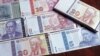 "Таҳримҳои Ғарб ба нақшаи пардохтҳои гумрукии Тоҷикистон таъсир кард"